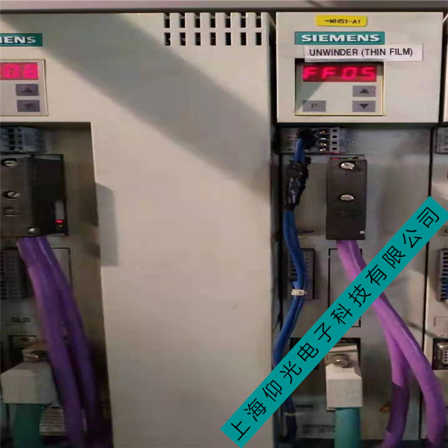 ̩�����T��828d�ŷ�������A07416���ϴ��a��ô�S��