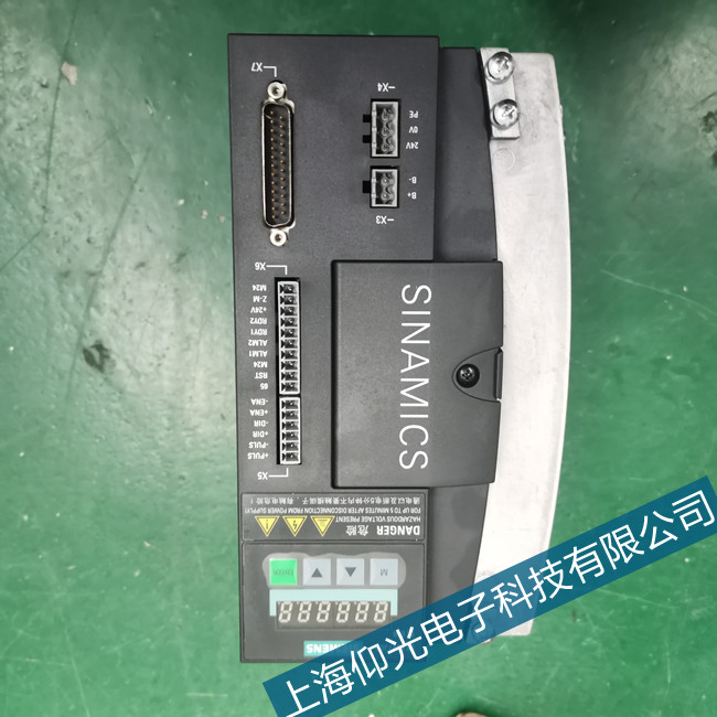 ɽ�����T��6SN1123�ŷ�����F07553���ϾS�ރr��