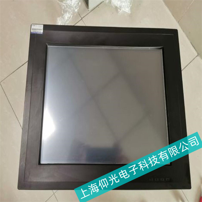 ���A���ؙC���治���ГQ//���F�஋��//���ҾS��//�r�񃞻�