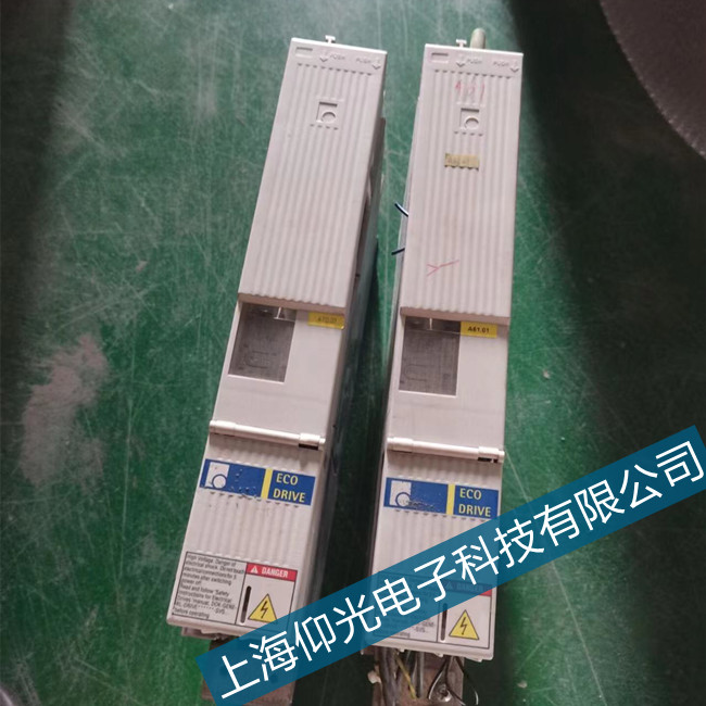 boschrexroth��ʿ��ʿ����������F2040����ϴ��a��ԃ