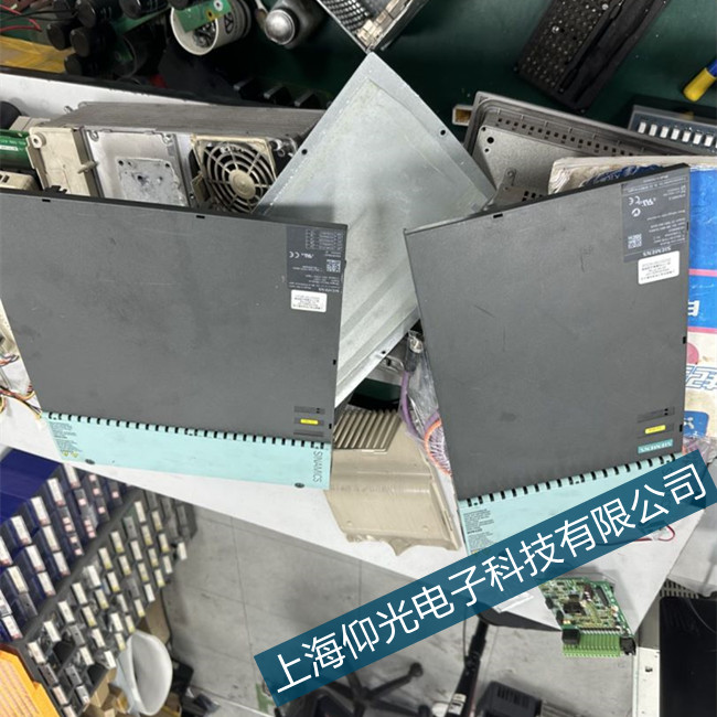 ���T���ŷ���������F01630�Ƅӿ��Ƴ��e�z�y����