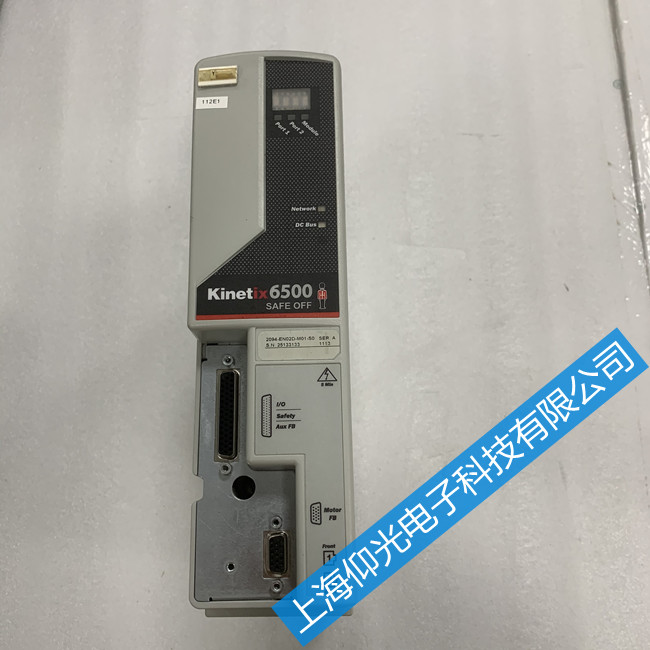 ab�a(ch��n)Ʒ�ŷ������󾯹��ϾS��-��E73ͨӍ����