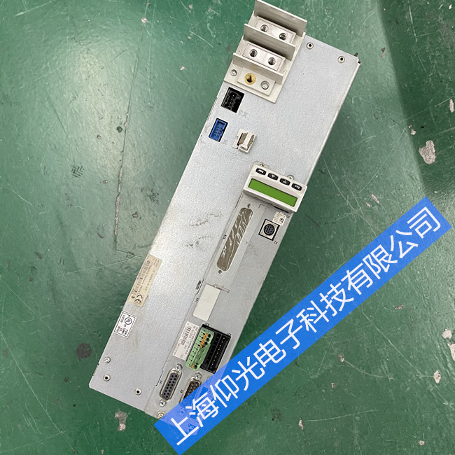 rexroth��ʿ���������S��E2047���ϴ��a�Ռ��S���c