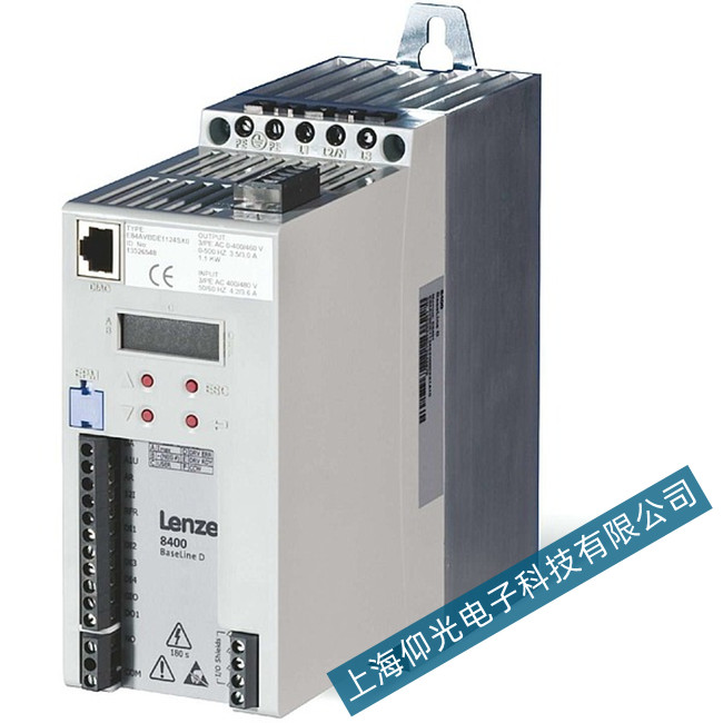 ����׃�l���S��EVF8203-E�Ƅ�(d��ng)�^(gu��)�ٹ��ϾS��/��(b��o)��OBF���a����