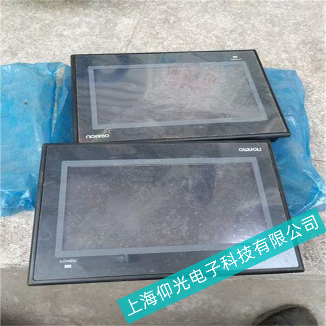 �Wķ�����ؙC(j��)�@ʾ��//�Wķ���|����NSϵ���|��ʧ�`���ϾS���c