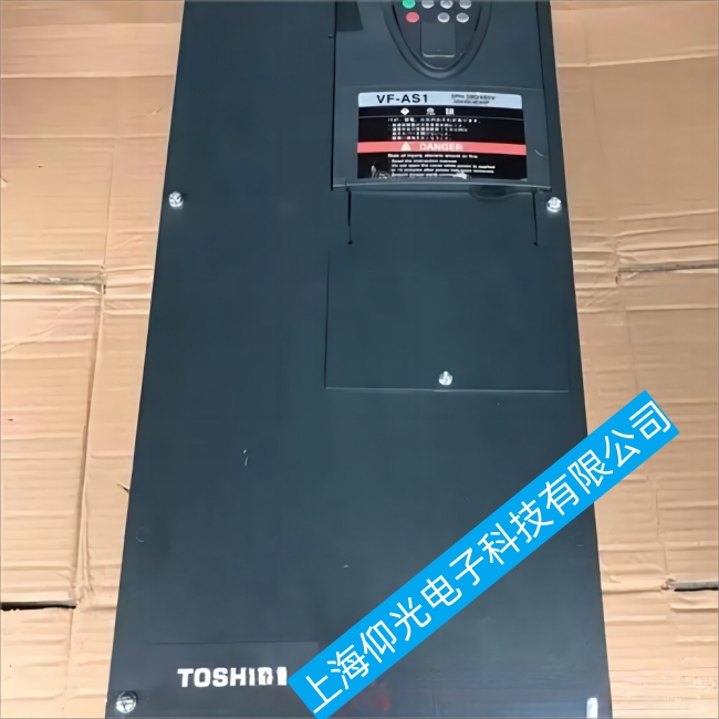 �|֥TOSHJBA׃�l����Ҋ���ϴ��a�Լ�̎������