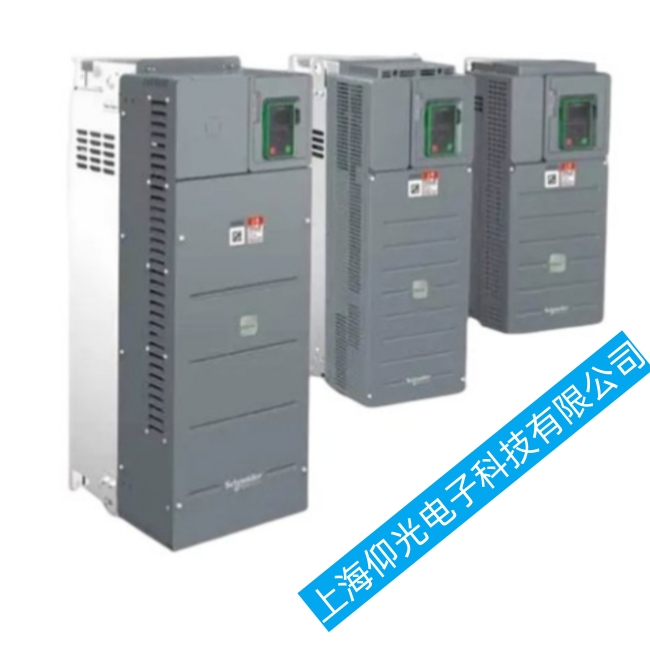 ��Ϫʩ�͵�׃�l���S�ޏS��ATV71HC31N4D�l(f��)�����ψ�(b��o)��/ʩ�͵�PLC�S�ޣ�PLC�|�����S��