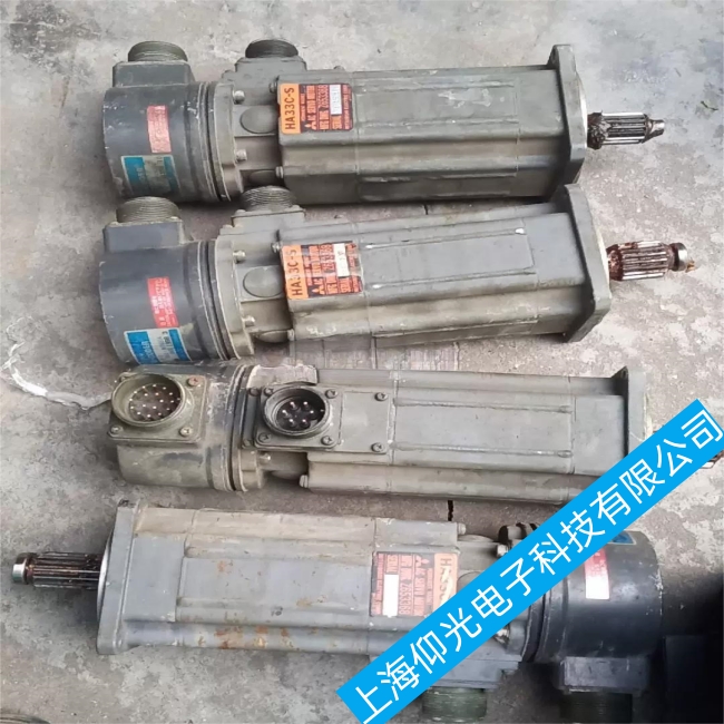 �����ŷ�늙C(j��)����ψ󾯵Ĺٷ��f����/�S�޿����Ϻ�����