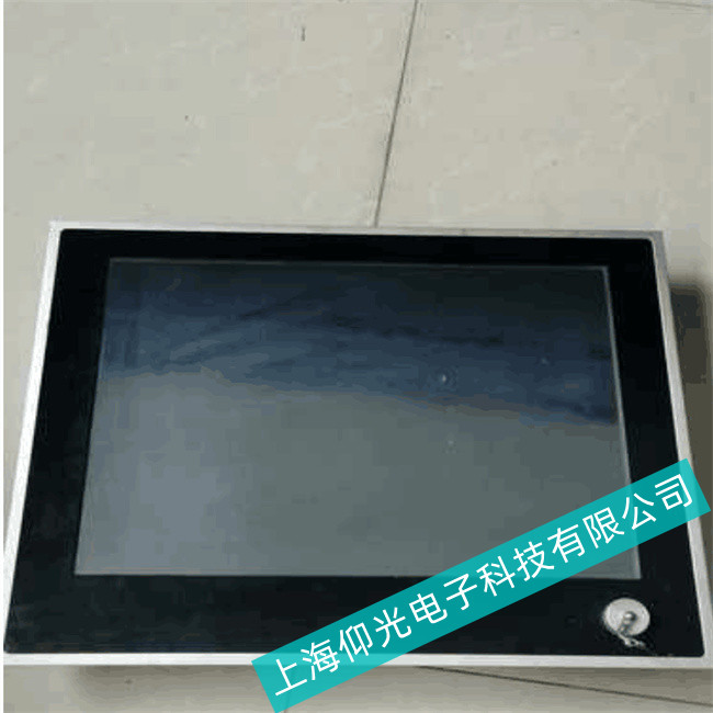 �����޺�ʳƷ�SBECKHOF�����|����cp7201-1009-0000�|��������У�ʹ��ϾS��