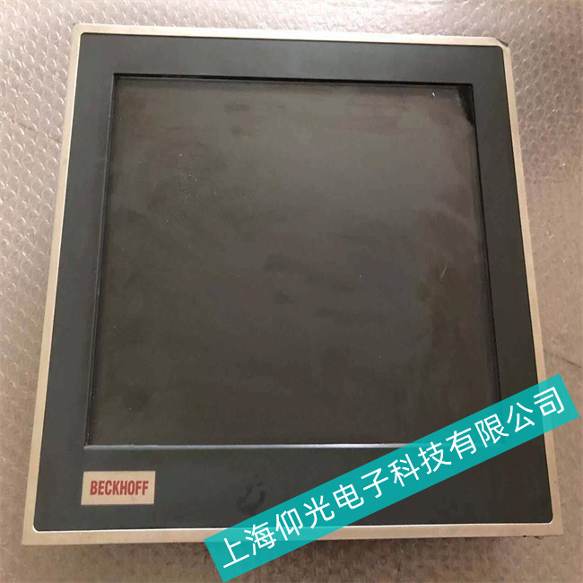 20�꽛�S�ޱ��������|����cp7201-1009-0000�����CPU �p�ľS��׌�������