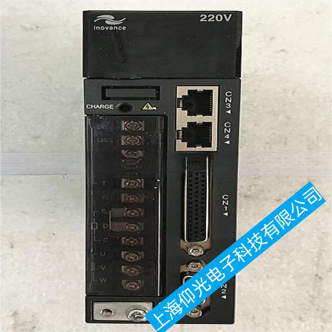 �V����ӏS�R���ŷ�늙C(j��)MS1H1ϵ��Er02��(b��o)�������Ϻ�����ȫ������(w��)