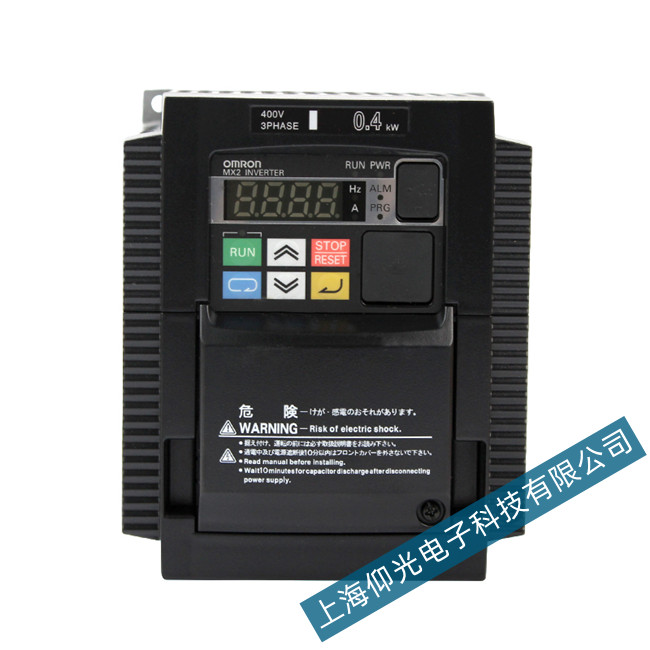 OMRON�Wķ��׃�l��Ƿ�����ϾS��/�z�y���M