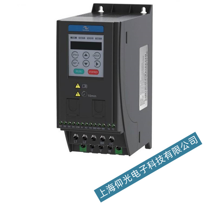 �R��׃�l��MD310ϵ�оS��-��Err45��Err51�S�ތ���