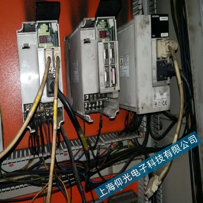 ���┵(sh��)��ϵ�y(t��ng)�S�޹�˾-�C(j��)����(b��o)��D001��D006�S��