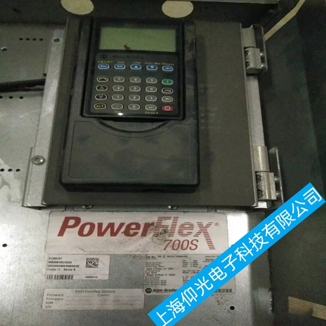 AB׃�l���S�ތ����v��/�Ϻ�����/�Ќ��I�Ĝyԇƽ�_/���M�z�y����