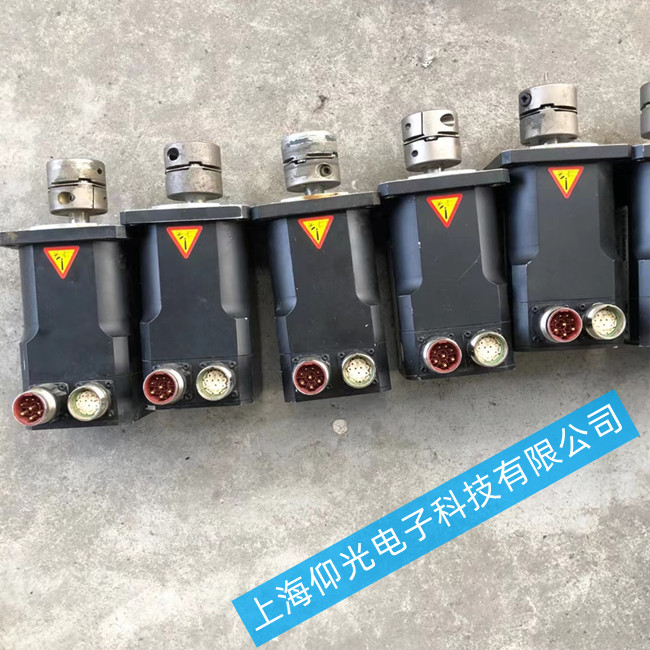 �Ϻ�ؐ���R�ŷ�늙C�S�޵�5FSNA63-300E03P1S-0��Ҋ����