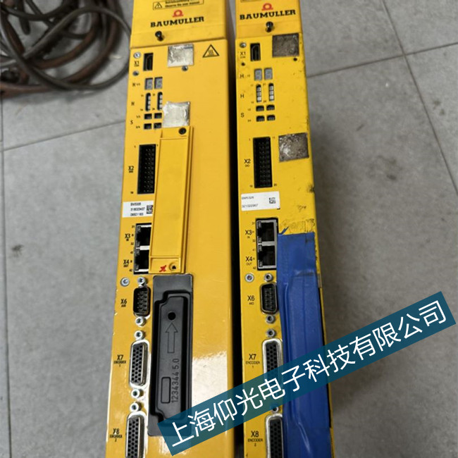 ���U���վS��b maXX 1000ϵ�п�����2701���ϴ��a����