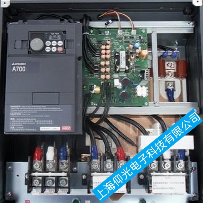 �Ĵ�ĳ�u�͏S����׃�l�� FR-F740ϵ��OC1��OC3����/�S�ޕrЧ��