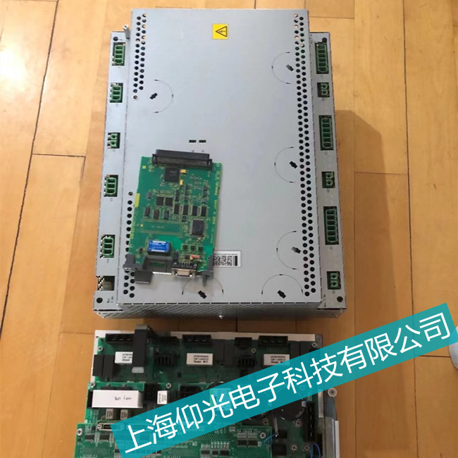 �S��abb�C��������/���I�C���������S�ވ�34306