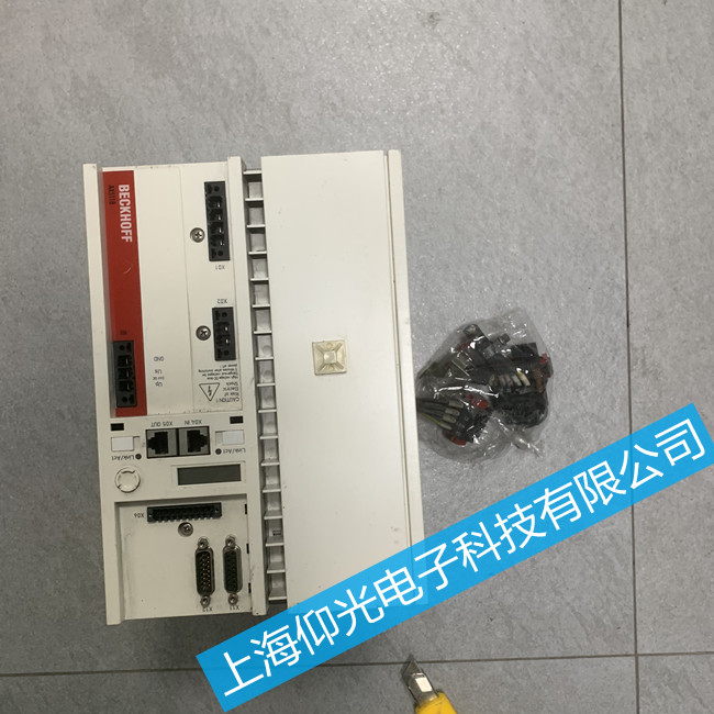 ��ɽ�������������ŷ�늙C�����S��/��F17F�S��