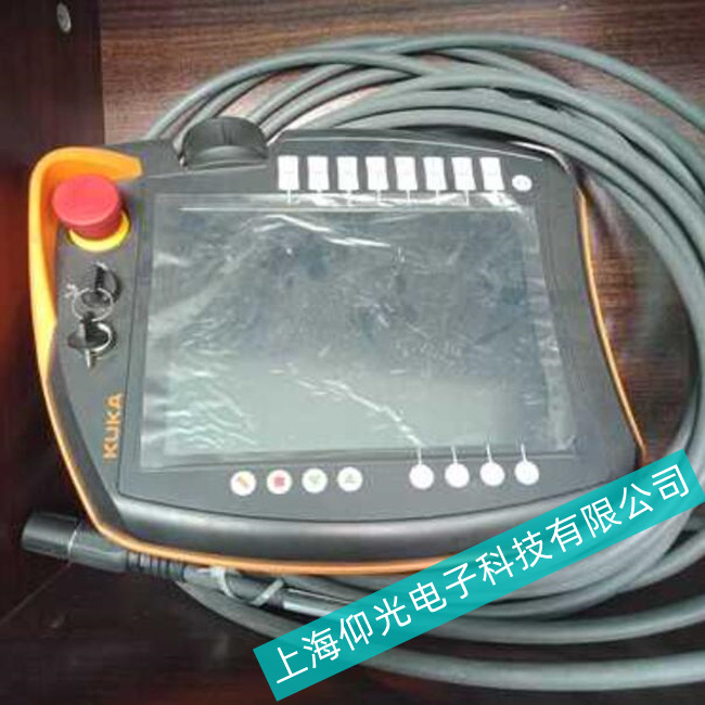 ����20�꽛(j��ng)�(y��n)�S��KUKA��(k��)��ʾ���������--�r(ji��)��(y��u)��-���ڶ�