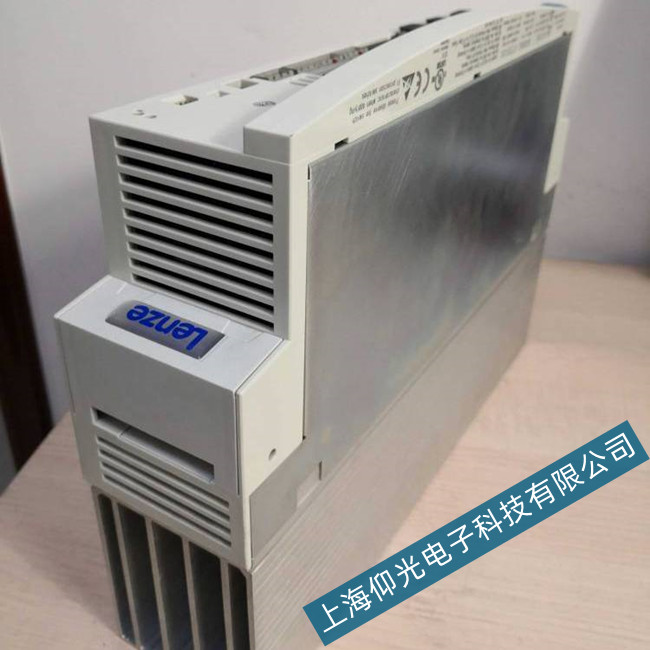 ����׃�l��E82EV903K4B201Ƿ�����ϾS��-�z�y���M