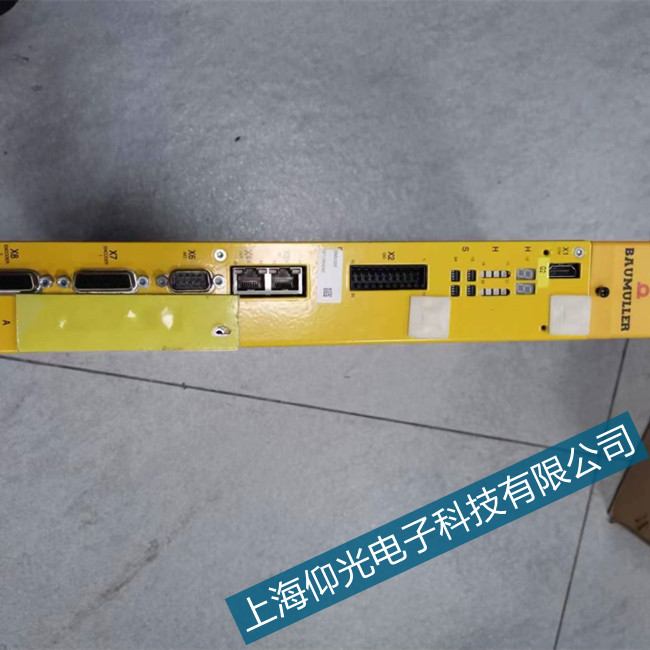 �������(q��)�����S����b maXX 2500ϵ���ŷ���1100�e�`���aɶ��˼