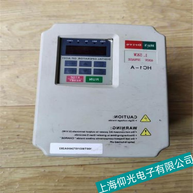 ������׃�l��HLPSV02D223A��E.16�����ޏ�