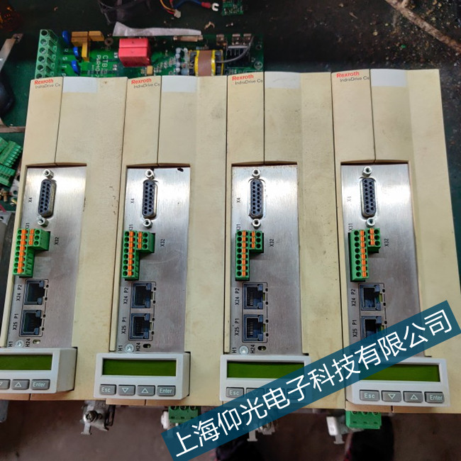 ơ�ƹ��b��ʿ���ŷ�F8064늙C(j��)ȱ���Д����ԭ�����