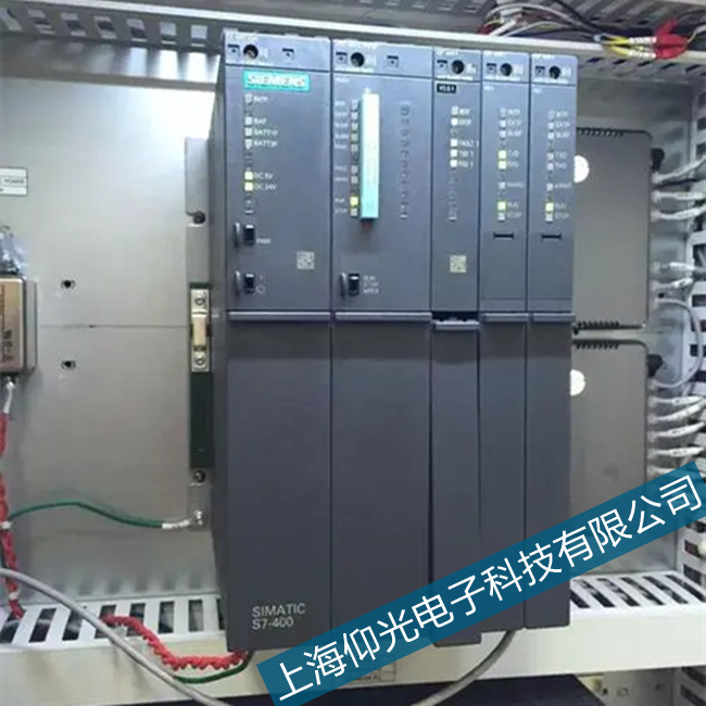 ���T��810t�ŷ��S���(q��)��(d��ng)������ģ�K���^�l(f��)�F(xi��n)ƫ������