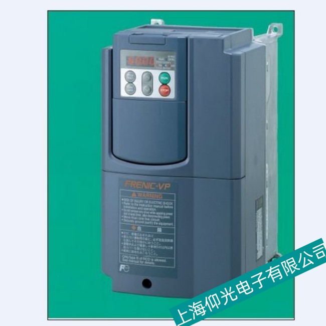 ��ʿ׃�l���S��-OC��.OLU��. OU1��.LU�󾯾S�޽���