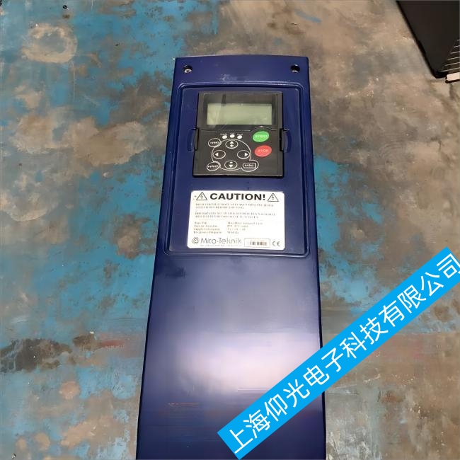 �㽭����O�䂥��VACON׃�l����Ҋ���ϾS��/���M�z�y����