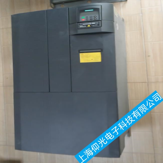 ���K��ɽ�늳�����S���T��׃�l��MM440ϵ�й��ψ�F001/�^���S�ޱ��B