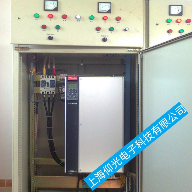 ���K�d�����b�S����˹VLT5000׃�l���S�ް���-Danfoss׃�l���S��