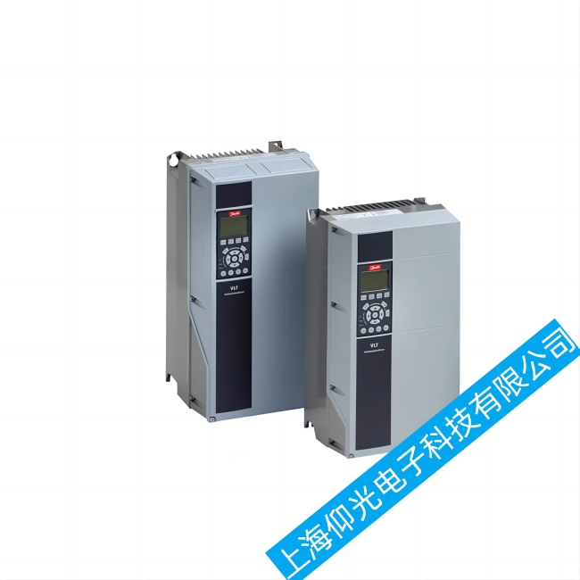 ɽ�|��(j��)�ϵ���˹׃�l���^(gu��)����ERR36.ֻ��(b��o)����ͣ�C(j��)��ô�{(di��o)