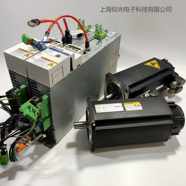 ��ʿ���������ŷ��������P������Ϣ�Լ����P����