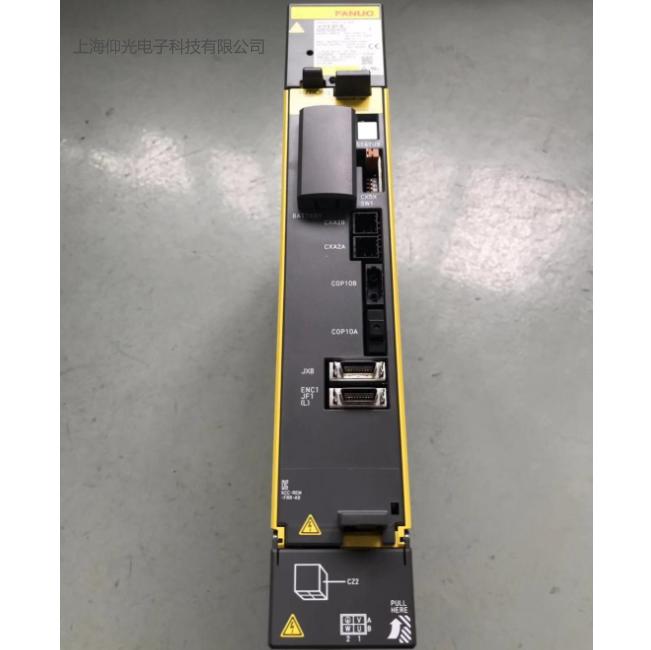 ��ʿ���ŷ��������ψ�