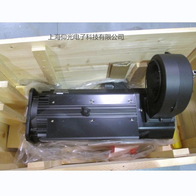 ��ʿ���ŷ�늙C(j��)���ϴ��a����Լ�����