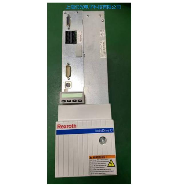 ��ʿ���ŷ��(q��)�������޹��Ͽ��Y(ji��)/���M�z�y