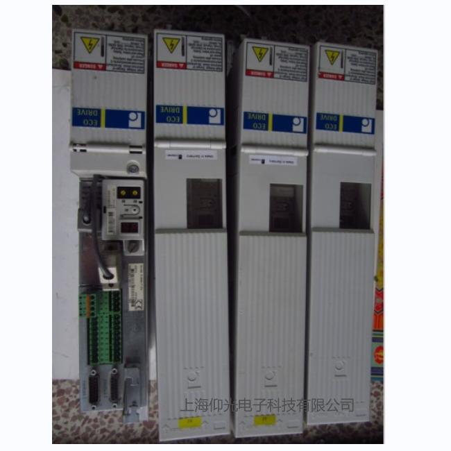 Bosch Rexroth������ʿ���������ϾS��