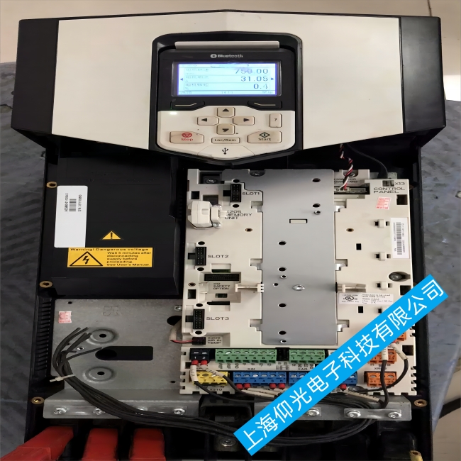 ����ʳƷ�ӹ�����C(j��)ABB׃�l���^(gu��)늉���늾����l��(y��ng)��̎������/�S�޹�˾