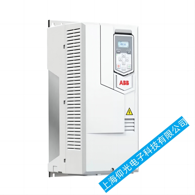 ɽ���켈�SABB׃�l�����ψ�(b��o)��F0010ԓ��ν�Q