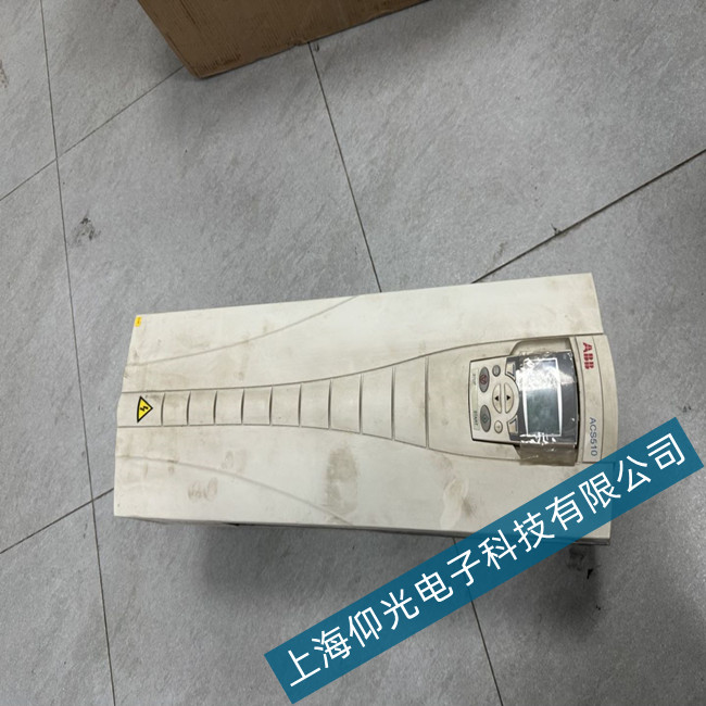 �}��ABB׃�l��ACS150ϵ�оS��F003���ϴ��a-�z�y���M(f��i)