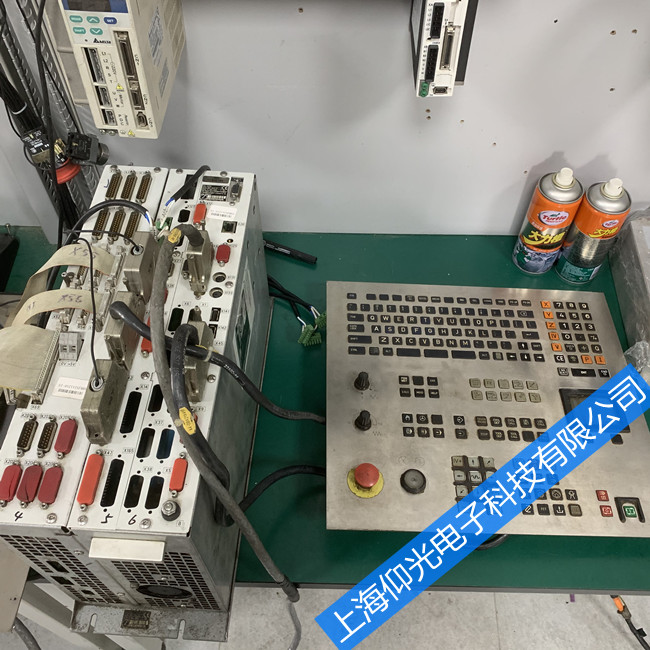 ���hcnc��(sh��)��ϵ�y(t��ng)���F(xi��n)1150��(b��o)���ɽ��S����