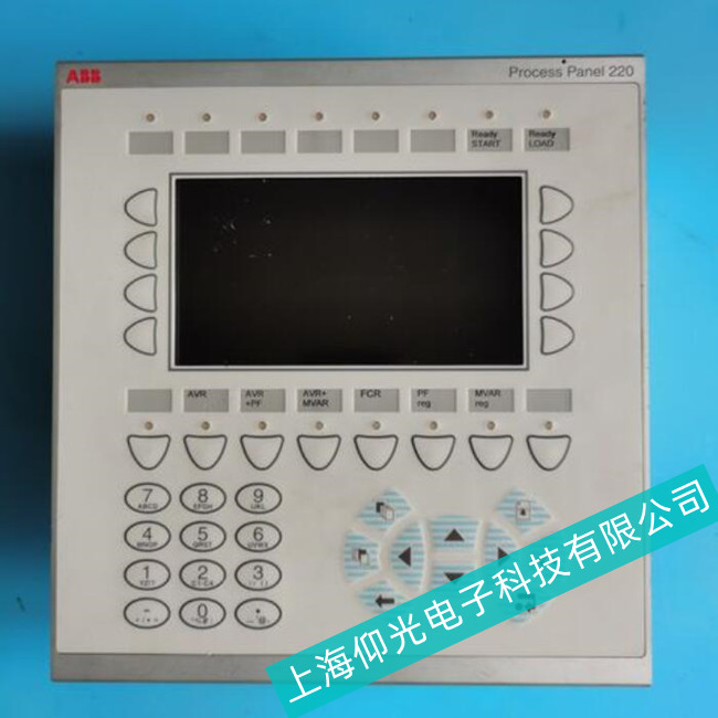 ���ҾS��ABB���ؙC(j��)//ABB�˙C(j��)���湤�ؙC(j��)ȫϵ��