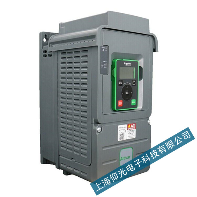 ʩ�͵�׃�l��ATV11HU05M2A�^������ϾS��