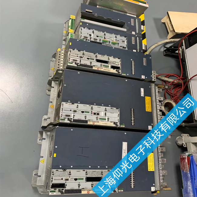 �_��C�U�����ŷ��������@ʾ�S��