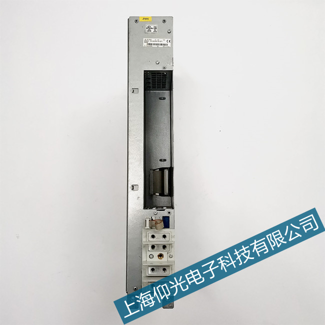 ��ˎ��ʿ��(l��)�ŷ��Ŵ�����(d��o)�����ѹ��ϾS��