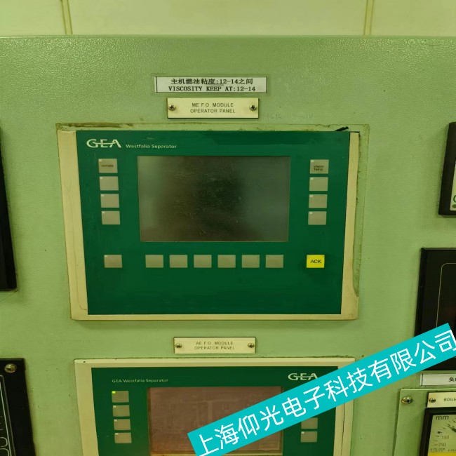 �����v������GEA�@ʾ���@ʾ������������M(j��n)�оS�ޣ�