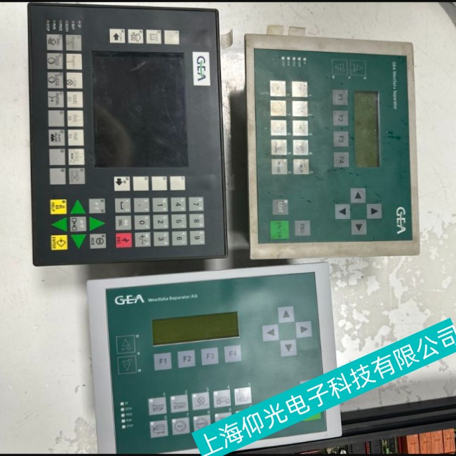 ���ҷ�������GEA�@ʾ���|�����`����������M(j��n)�оS��̎����